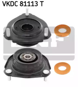 SKF VKDC 81113 T